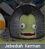 Jebediah.jpg