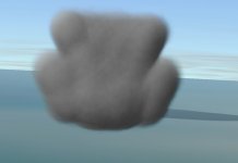 bomb.jpg