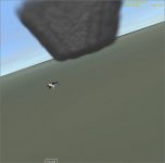 bomb2.jpg