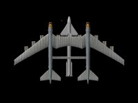 ztc-b52-4.jpg