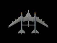 ztc-b52-5.jpg