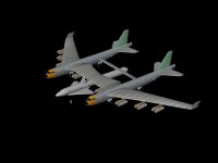 ztc-b52-6.jpg