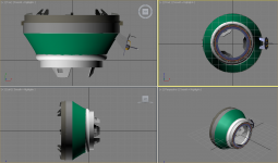 CBM-LIDS_Fwd.png