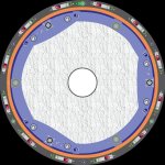 SCS Docking Ring 2.jpg