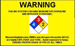 fueling_placard.jpg