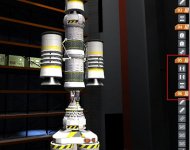 multistage.JPG