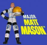 Major Matt Mason1.jpg