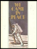 In peace book1.JPG