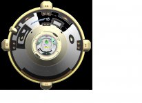 CST-1.JPG