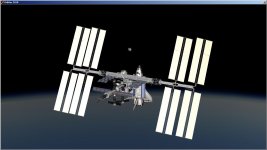 STS-135 Moonrise.JPG