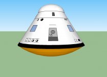 Capsule6.jpg