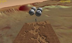 LandingTest01.jpg LandingTest01.jpg