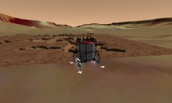 LandingTest02.jpg LandingTest02.jpg