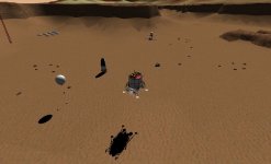 LandingTest03.jpg LandingTest03.jpg