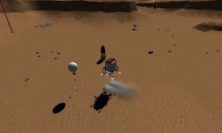 LandingTest04.jpg LandingTest04.jpg