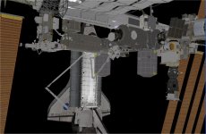 STS135FLTD5.jpg