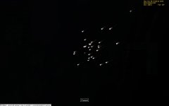 Thermopylae Explosion.jpg