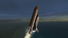 Scrshot6.jpg