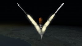 Scrshot11.jpg