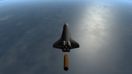 Scrshot27.jpg