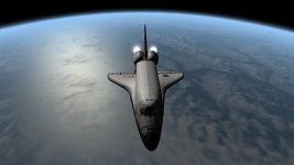 Scrshot31.jpg