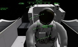 eva_1_bay.jpg