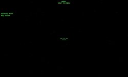 eva_2_find_MMU.jpg