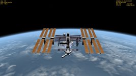 11.07.16 22-29-37 ISS.jpg 11.07.16 22-29-37 ISS.jpg