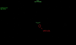 eva_2_find_MMU(Izack Edit).png
