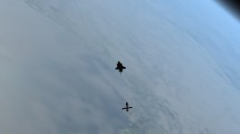 Scrshot50.jpg