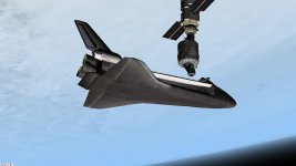 Scrshot52.jpg