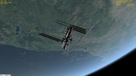 11.07.17 10-11-24 ISS.jpg 11.07.17 10-11-24 ISS.jpg