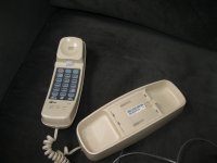 Phone 07182011 002.jpg