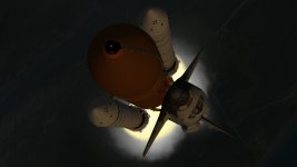 Scrshot15.jpg Scrshot15.jpg
