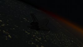 Scrshot36.jpg Scrshot36.jpg