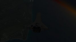 Scrshot42.jpg Scrshot42.jpg