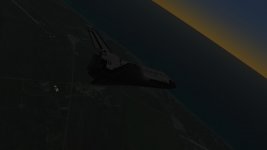 Scrshot44.jpg Scrshot44.jpg