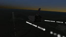 Scrshot48.jpg Scrshot48.jpg
