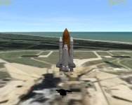 11.07.19 11-39-26 Atlantis.jpg