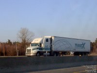 transx7.jpg