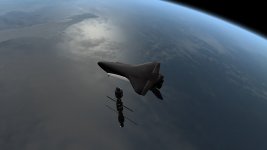 Scrshot34.jpg Scrshot34.jpg