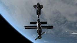 Scrshot47.jpg Scrshot47.jpg