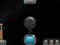 screenshot0.png