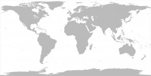 Mapgame00001.jpg