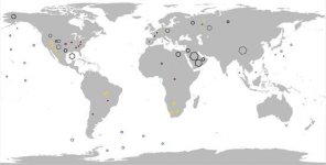 MapgameL1.jpg