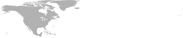 MapgameA002.jpg