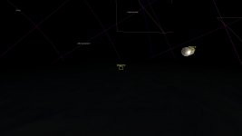 11.07.22 16-07-11 Dragon14.jpg