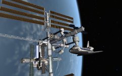 11.07.22 21-48-05 SoyuzProgressDockingModule.jpg