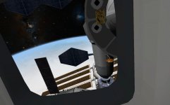 11.07.22 21-48-54 Discovery.jpg