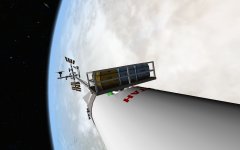 11.07.22 21-49-31 Extrack1.jpg